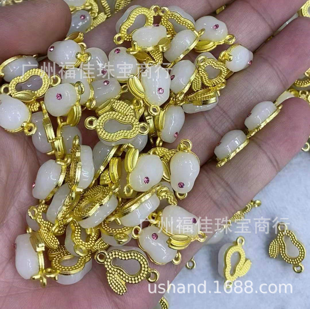 dee5fa355d281daf0a30ea58f1f868