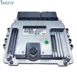 ��܇�l�әC��X��ECU 39127-2B700 MEG17.9.12