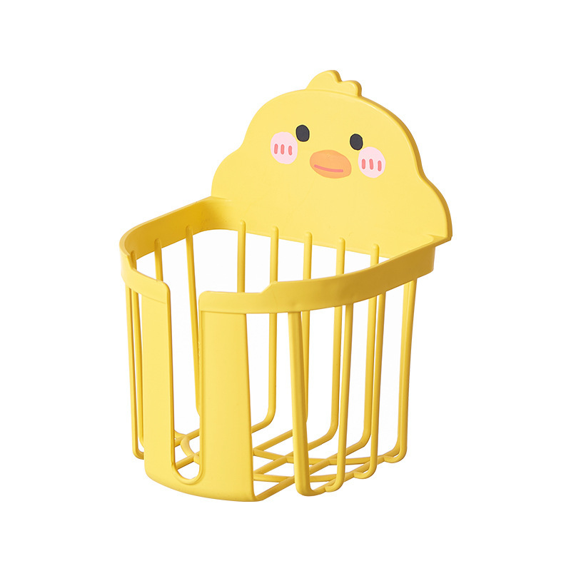 O1CN01NJr2CC2E9ZICCo1vU_!!2601