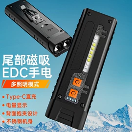 其他户外用品;登山/滑雪杖;手电筒