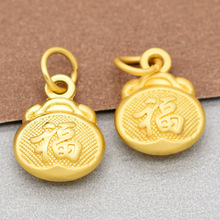 ɳ𸣴ֵ朒KK쉋C diyƷ