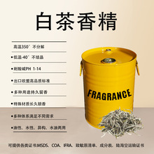 �ջ��㾫��޹��Ƭ�����ˮϞ�T�־������������˝�s �ײ��㾫