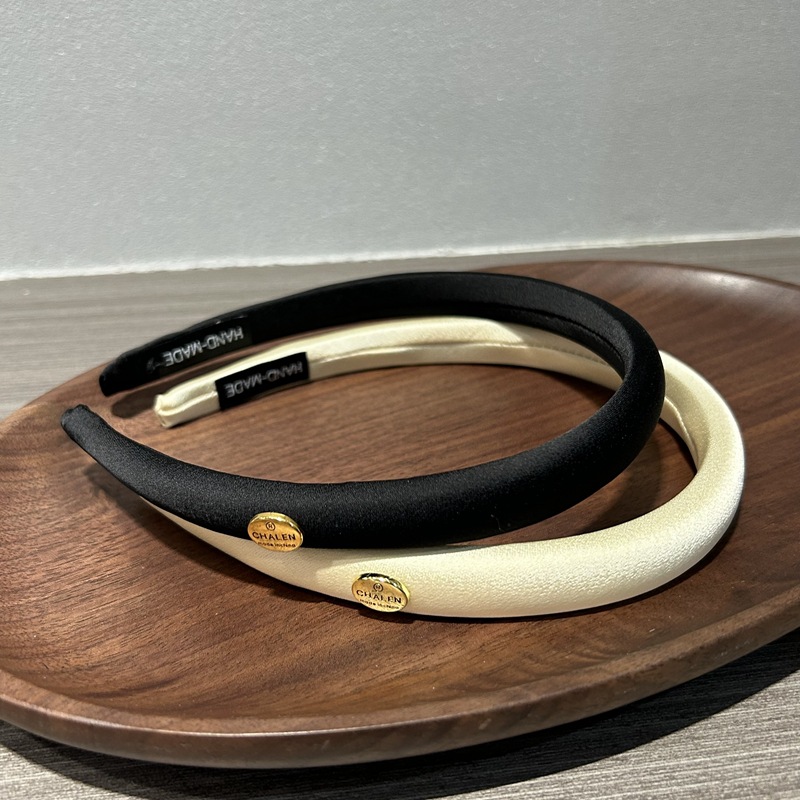 微信图片_2023030421354714