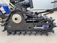 ΢CĎ݆Cp܉F݆\ݔȫι݆