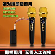 �o��ԒͲ��������L�o���f�܌��I�������|��늑��������¿���