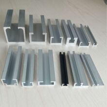 �X�Ͻ�C�Ͳ�U�Ͳ۹��I�X�Ͳ�CNC�����㊹��z�ӹ��X��ƷꖘO����