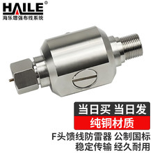 HAILE���� ���������� F�^�쾀���������Ƈ���F���^�DFĸ�^���o��