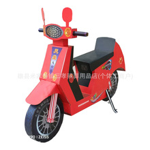 ���㼈늄�܇��݆ �����������Ʒ������Ʒ�����ω���Ʒ ��Т