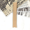 Long 15cm