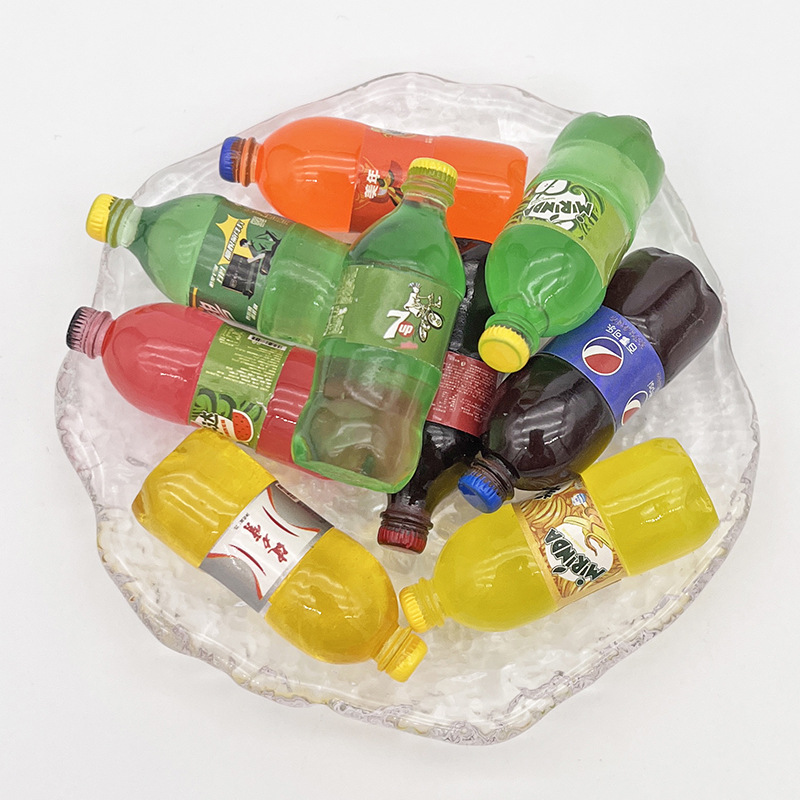 豪华混装款式 (2).jpg