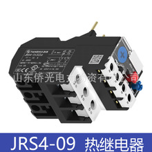 ��ˮGSR1 JRS4-09314 09310 09308 306 09310 09312d/Z���^���