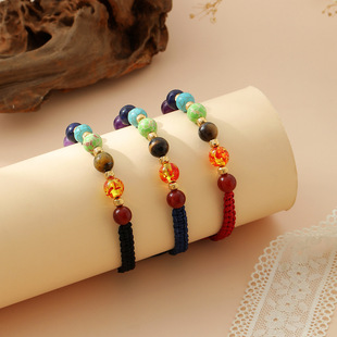 �W�� �¿��ֹ�������ɫ�٤ʯ����ƽ�Y���K��Ů�֭h���l�羳 ����