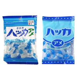 �ձ��M�ڴ��վ�kasugaiˮ��Ӳ��͸����������Ǳ�����ˮ��Ӳ��