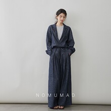 ��Ʒ 2025�＾�¿����ţ�����b�߼��كɼ����׌�������Lѝ