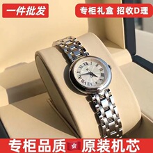 ��ҕr�����ֱ�������|ʯӢ��Ů���߶�䓎�Ů�ֱ����lŮ���