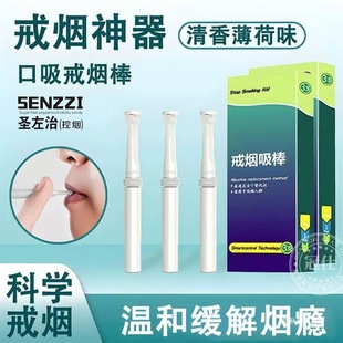 �}������Ʒ�����柟�����䟟�����o���柟�aƷ��Ůͨ�ý䟟�aƷ