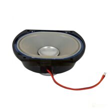 6250mm2�W15�߸�������PEEKĤ���Ÿ����o�˙C����Ԓ���P��