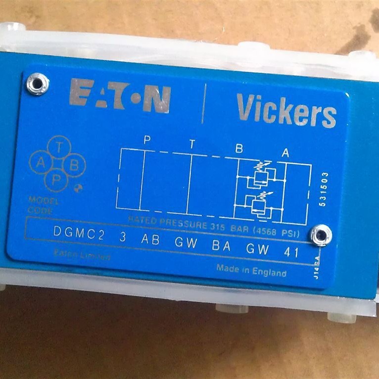 2024-03-12 11:16:27.jpg