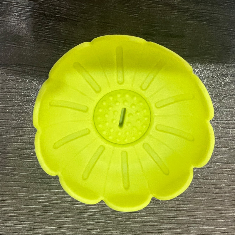 ポプシクルホルダー子供アイスキャンデースティック漏れ防止アイスクリームアイスキャンデーホルダー食べるアイスクリーム神器汚い手|undefined