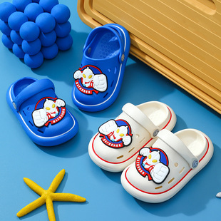 �W������ͯ��Ь�ļ�������ⳬ�pEVA���|��ĭ�Ϳ�ͨܛ��Сͯ����