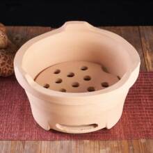 ��������̿�t���t�����ÿ���t̿��tС��tС�t����ʽ̼�t����