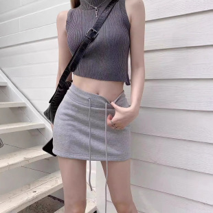 �ɾo��ȹѝ���ü������ΰ���ȹŮ��2026�¿�С�����\�Ӷ�ȹ���߹�