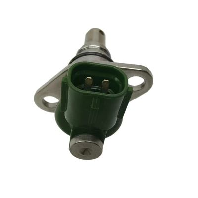 pump valve, Oil pump, nozzle