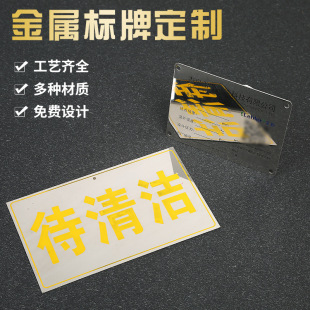 �R����٘��ƶ����~�X�Ͻ���Ʋ��P��Ʒ����g�����F�Ƶ�̘��R��
