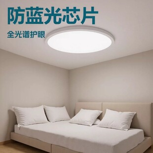 ����ȫ���V�o�ۿ͏d����d�����o�p����led�����{ɫ��픟�