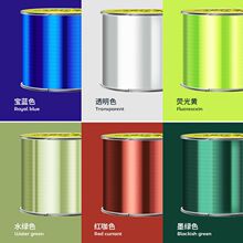 �M��500����Ʒ��~���������������͒���·�����������U�����Ӿ�