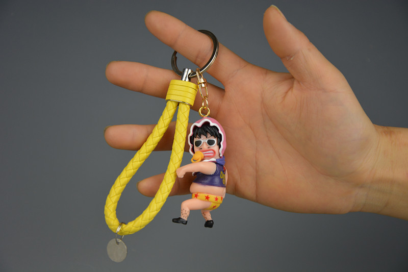 Pezón macho (aproximadamente 6cm de alto)