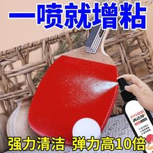 ׃ճˡƹzƤϴzƤϴĭճ坍ϴzƷ