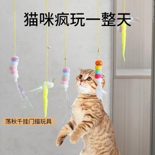 ؈������˽␞�U��ǧ���T�Ғ쏗����ë��؈����KС����؈����Ʒ