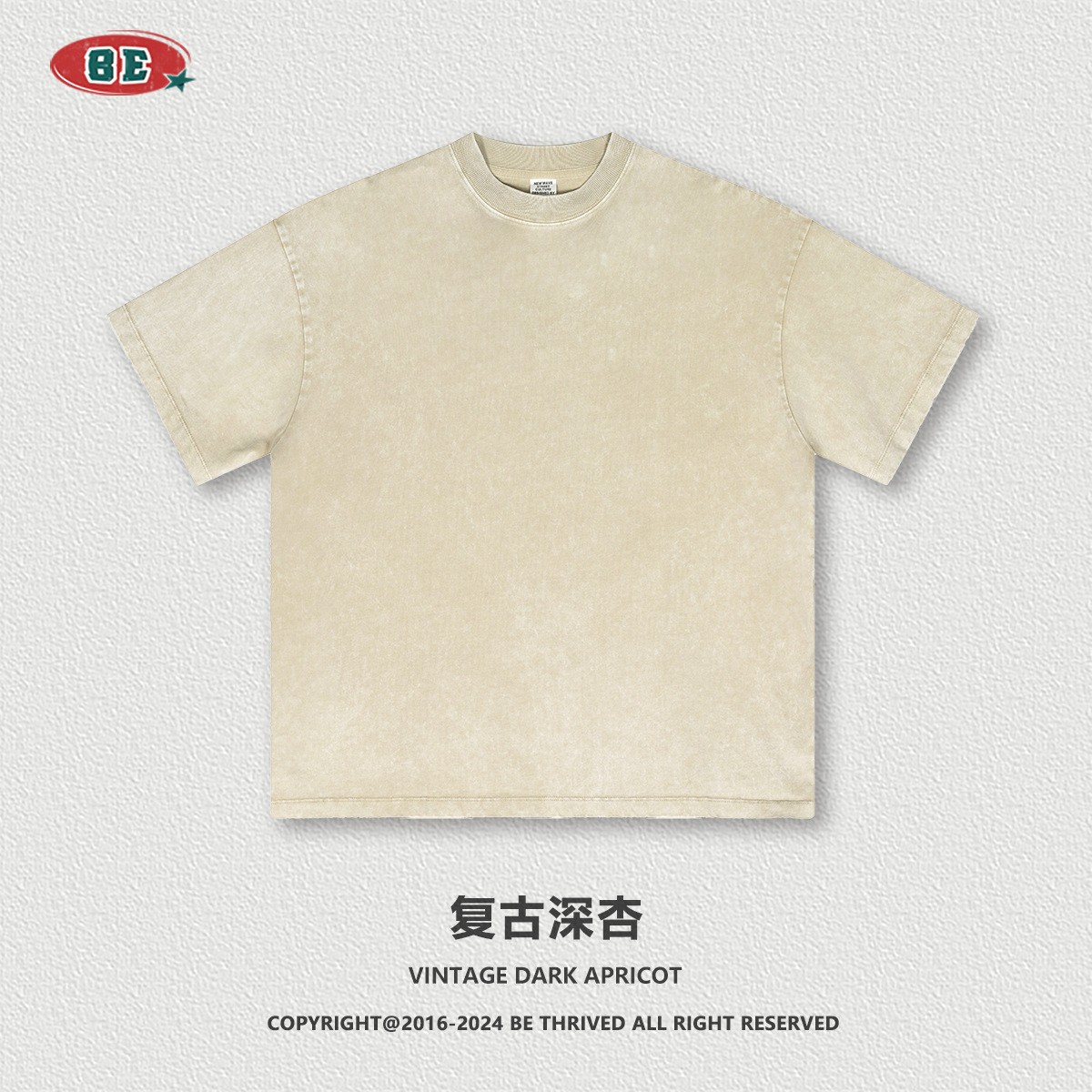Ropa para Hombre BE |   Paquete de beneficios: Camisetas de manga corta de marca de moda para hombre, precio con descuento: 13.3 por pieza.