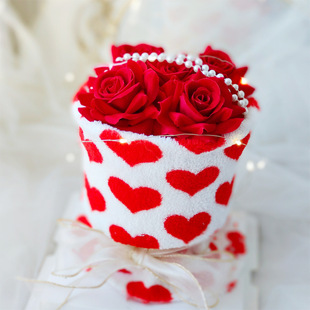 ��Ϧ���˹����Ĳ���߅С���L�����b��S���֧�ܻ�Y��Ʒ�b��