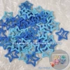 12 sea blue [small square box]@