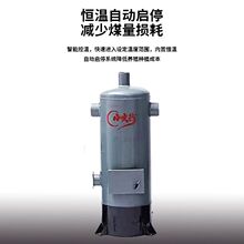 ���L�tú����������Bֳ�Nֲ����ů�L�t�u�����r�i����L�C��əC