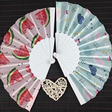 �F؛23cm���Ϲ�����  �V�������Ȳ������� �����YƷ���Ӂ�Dӡˢ