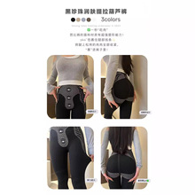 ��������J�ű�ѝ�ո��������~ѝ���⴩���ѝŮ���ı������θ���