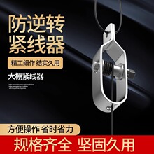 ���Ѽܾo����䓽z�K���o������o�K�����������F�z�o���h�����F�z