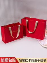 tɫYƷжYͶYYհֶYհb