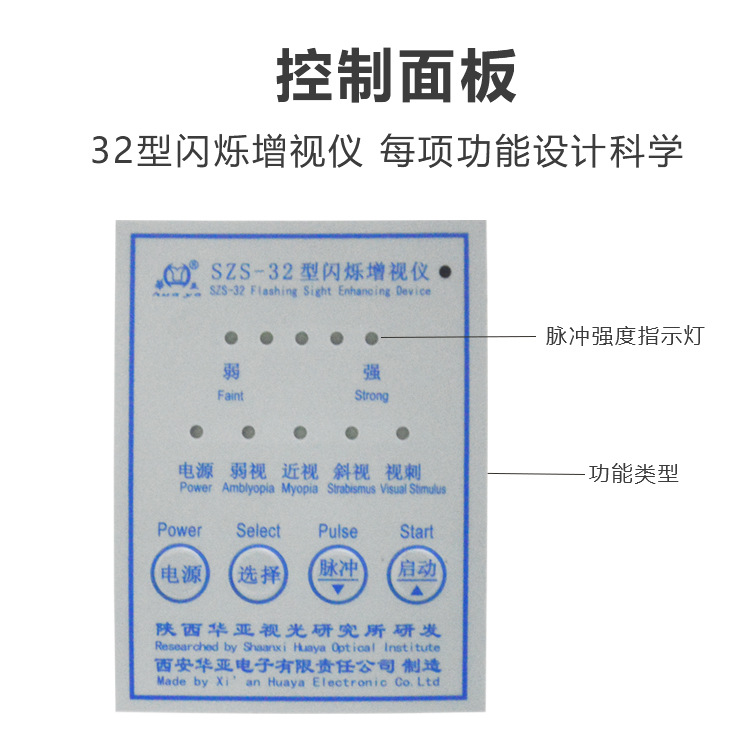 32˸——ѵ ѵ CAMˢѵ