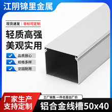 �X�Ͻ𾀲�50x40�Ӻ�.�X����.������.�X�Ͻ����X�Ͻ𲼾���