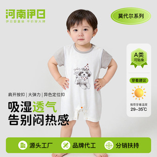 �ļ��¿���׃��B�w���ļ�������䱡���B�w���Ќ�����������