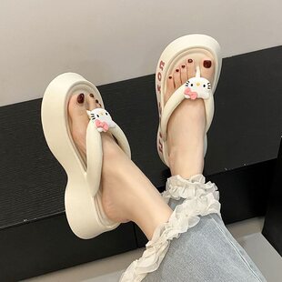 Kitty؈�A�_����Y2K�����ļ���ܛ������������� ����5cm