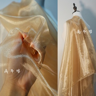 ��ɫˮ�����o��ˮ��W������Ӳ�W�����ֹ�diy�����OӋ��������