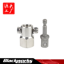 ֱ�N���P���L��܇ǧ��������� �������m������^�m����