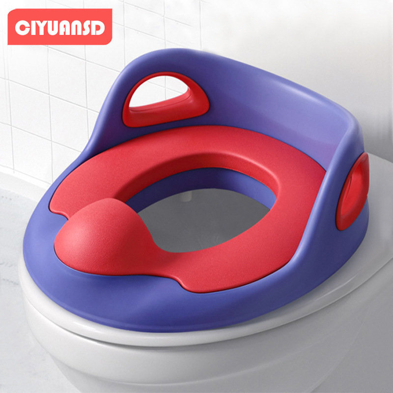 子供用トイレはしご、子供用トイレ、ベビー折りたたみトイレマット、ベビー便座、便座、はしご便座|undefined