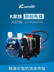 ��ӱò��M늙C����12vˮ�Ì���� С��24��������������Ӌ����