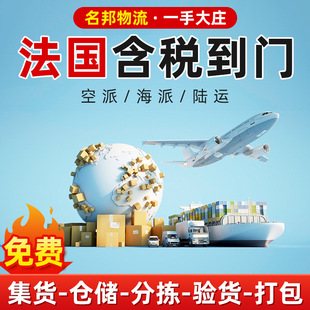 ���H�����������fFBA���\���\ɢ؛؛���p���D�\����ֱ��һ�����l